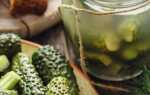 5 самых простых и вкусных рецептов засолки огурцов на зиму