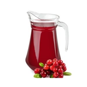 Можно ли беременным клюкву