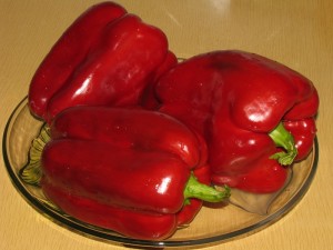 20120302195439