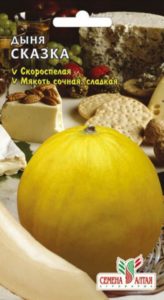 Сорта дынь с фото, названиями и описанием, оранжевые, желтые, самые сладкие, круглые, ранние