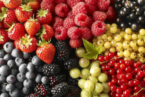 Flavon-e8433d8a-e313-48e5-8cfe-9d097fcb1897