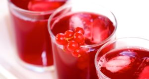 Клюква для почек при пиелонефрите и камнях