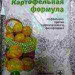 Инструкция по применению