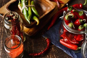 peppers_table_arborio-300x200