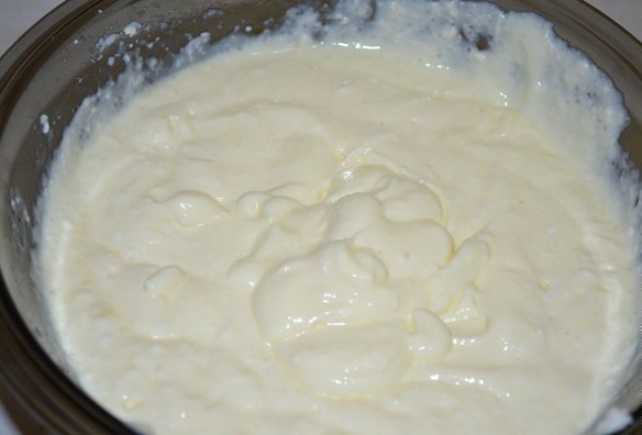 быстрые и вкусные рецепты из тыквы