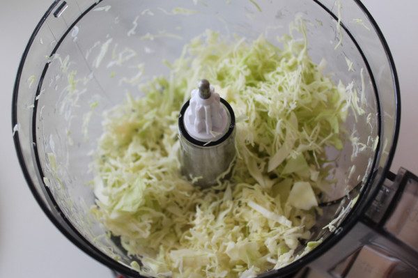 быстрые и вкусные рецепты из тыквы