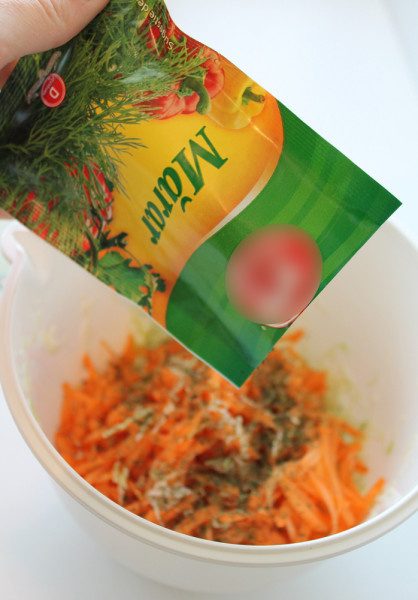быстрые и вкусные рецепты из тыквы