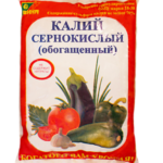 Удобрения для картошки: особенности, как и когда вносить