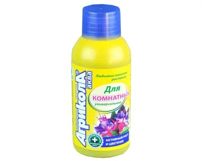 Как заставить петунию цвести