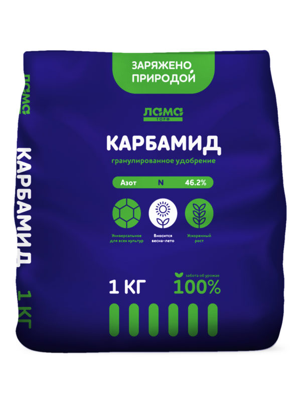 Чем подкормить гортензию весной